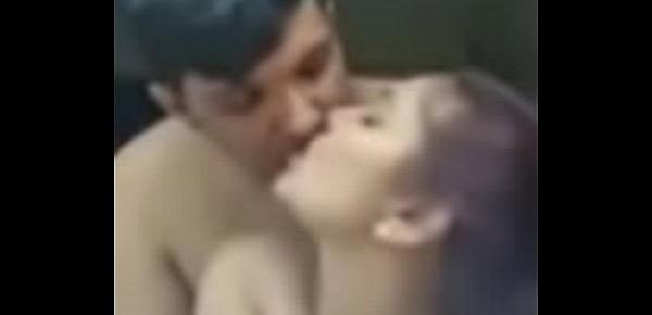  Indian hot couple sex video with hindi audio